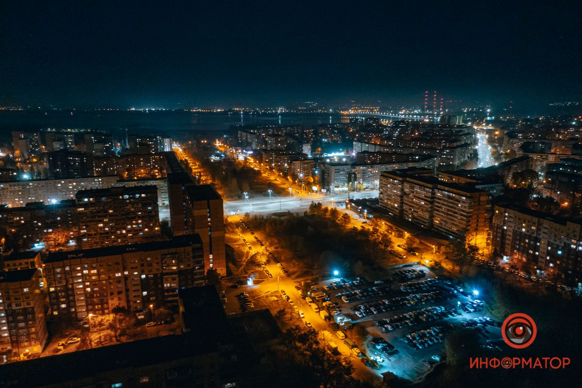 Кто-то волнуется Кто-то волнуется