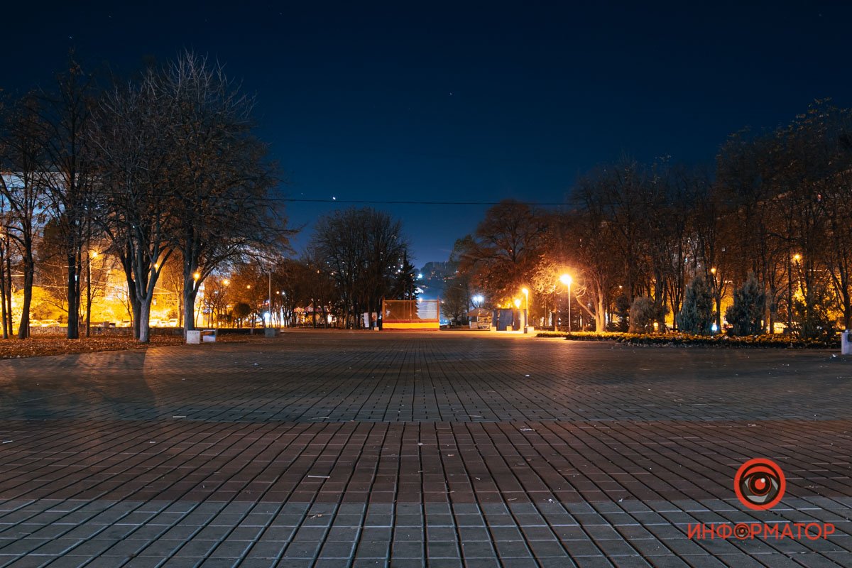 Много места Много места