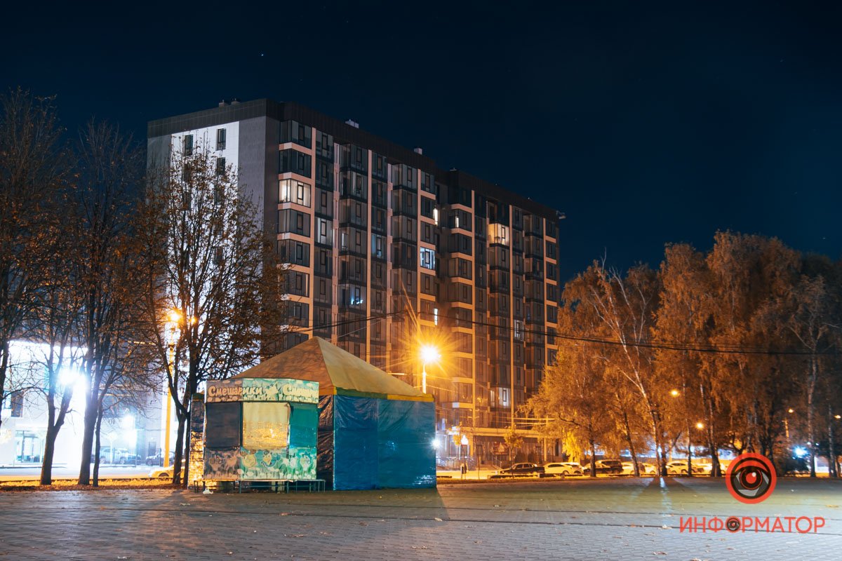 Время смотреть на зимние вещи Время смотреть на зимние вещи