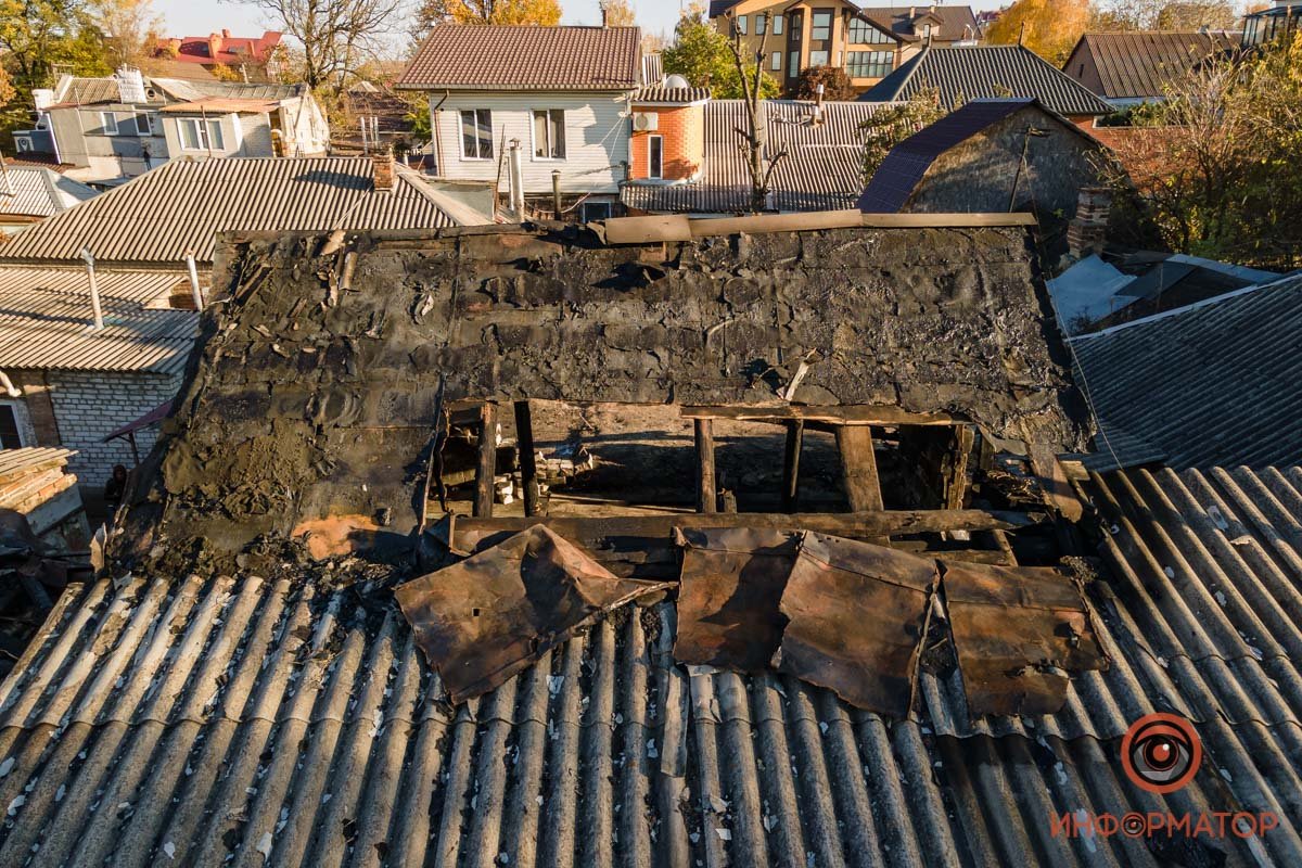 Вещи пришли в негодность