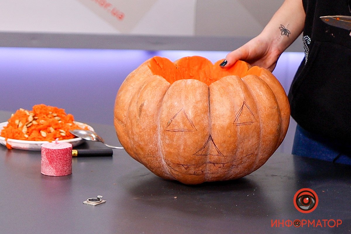 Еще чуть-чуть