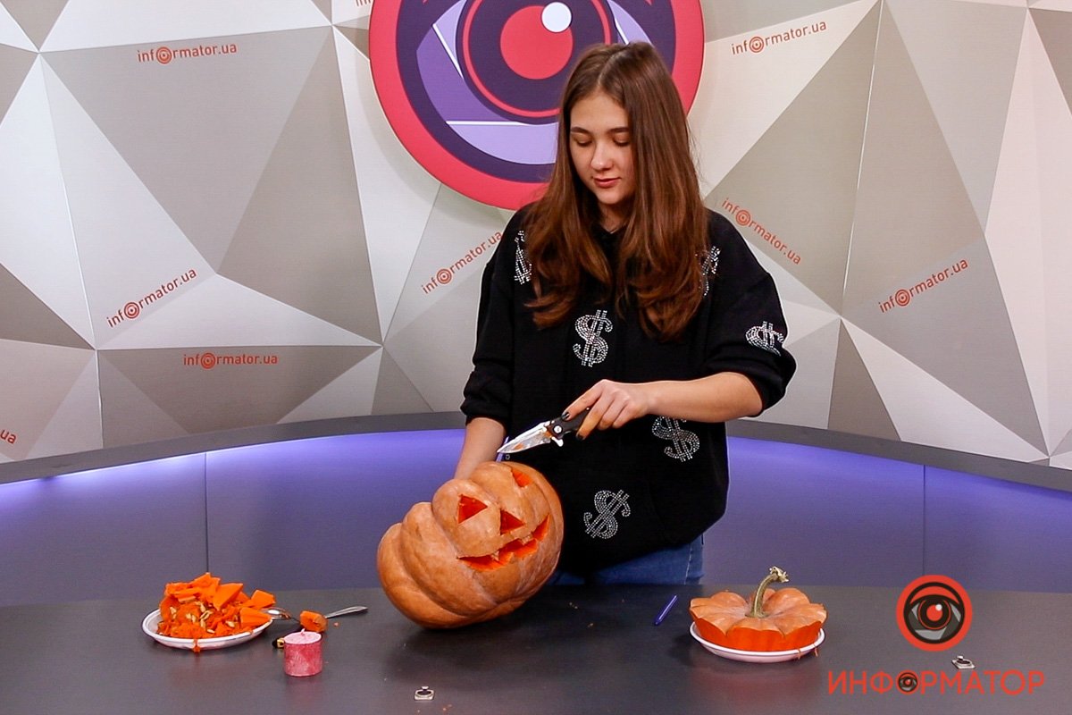 Ура, что-то получается!