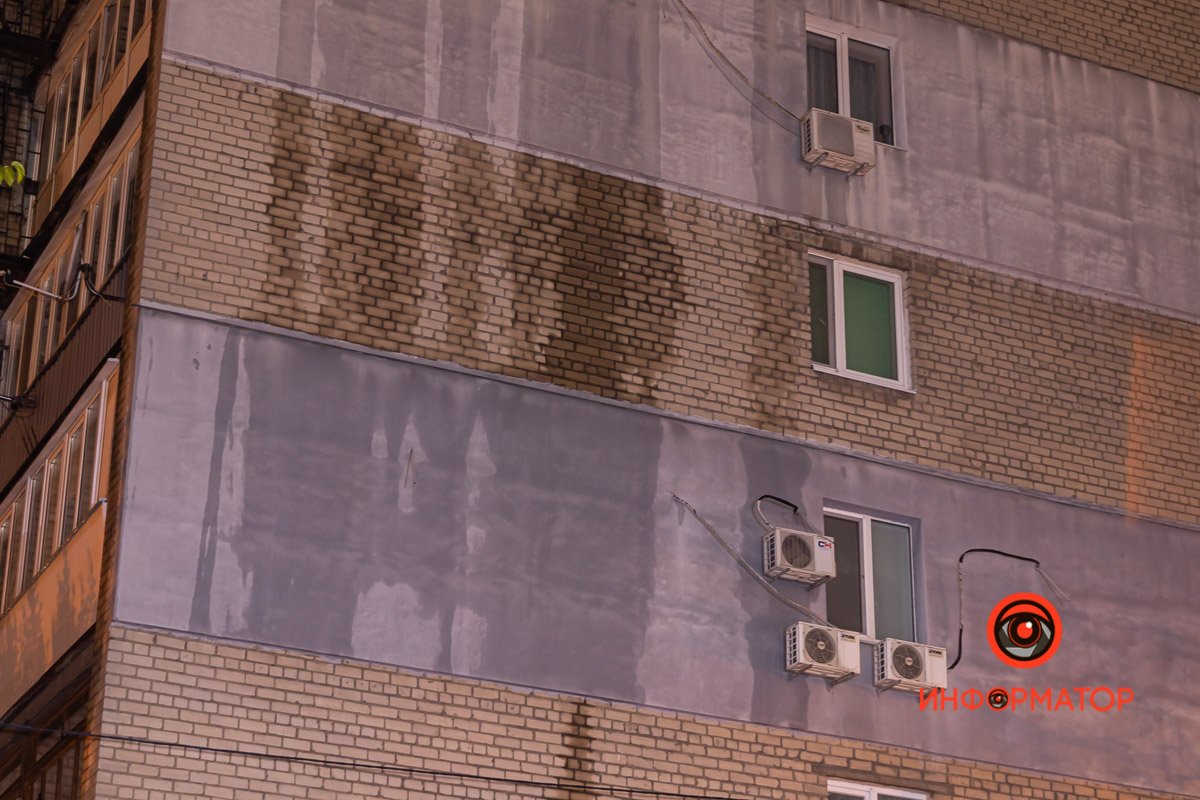 На месте ожидают коммунальщиков На месте ожидают коммунальщиков