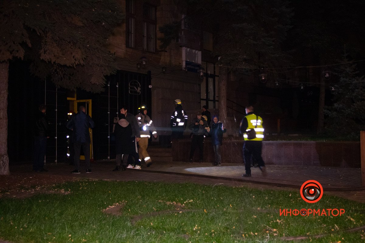 Все обстоятельства произошедшего устанавливаются Все обстоятельства произошедшего устанавливаются