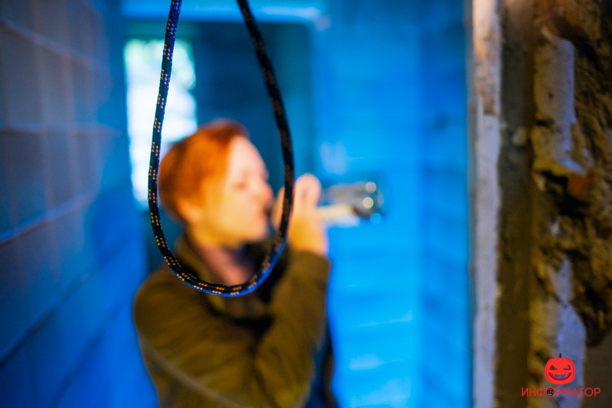 Alcoholismum monstrum