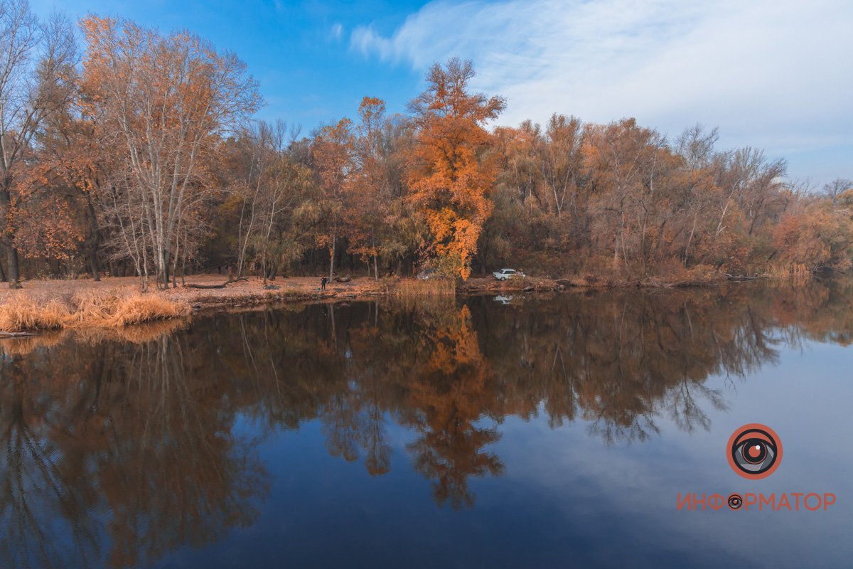 Как открытка