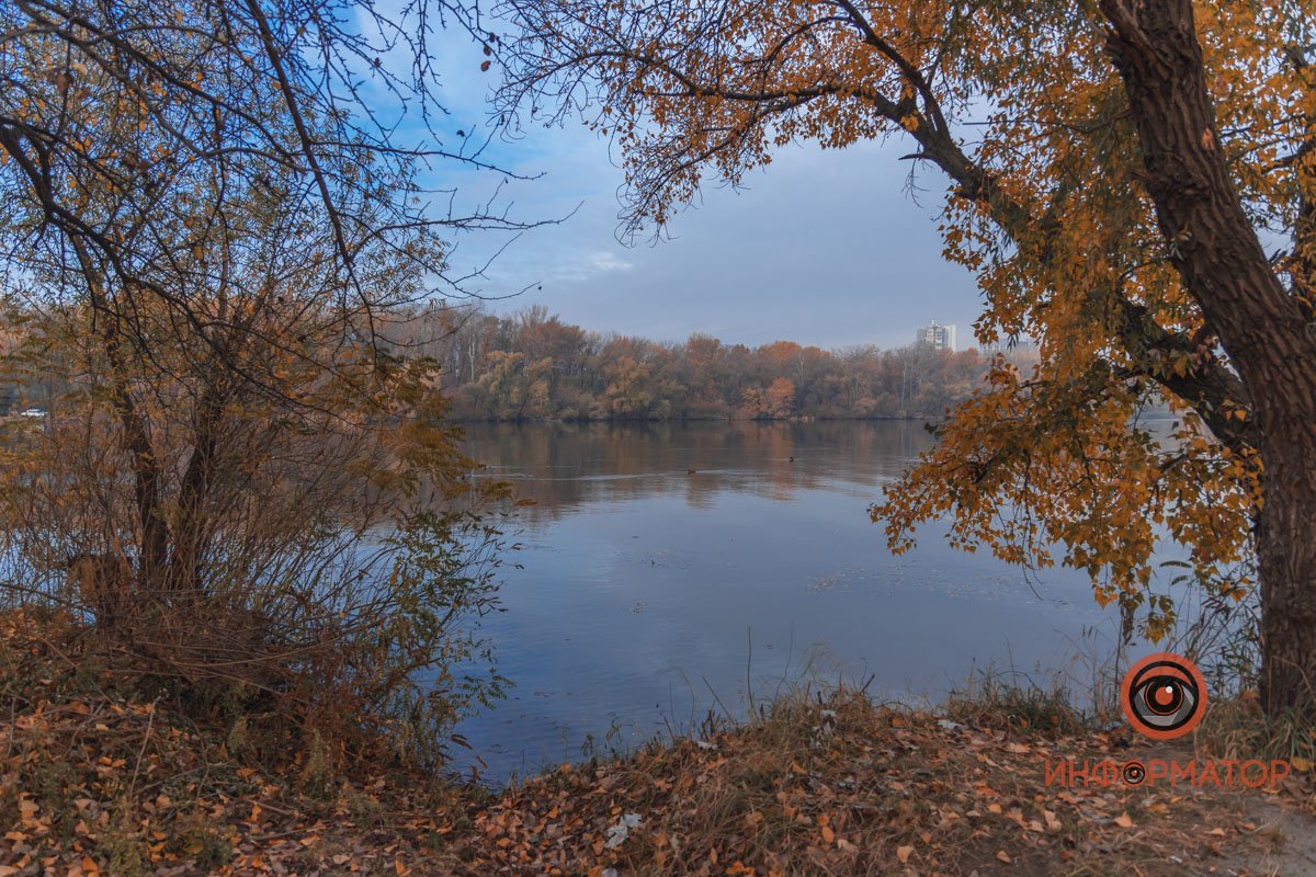 Забирайте на рабочий стол