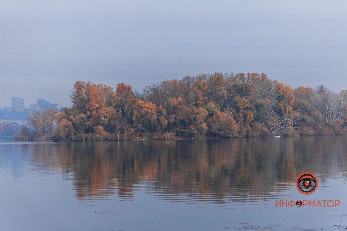 Фото: Денис Чубченко