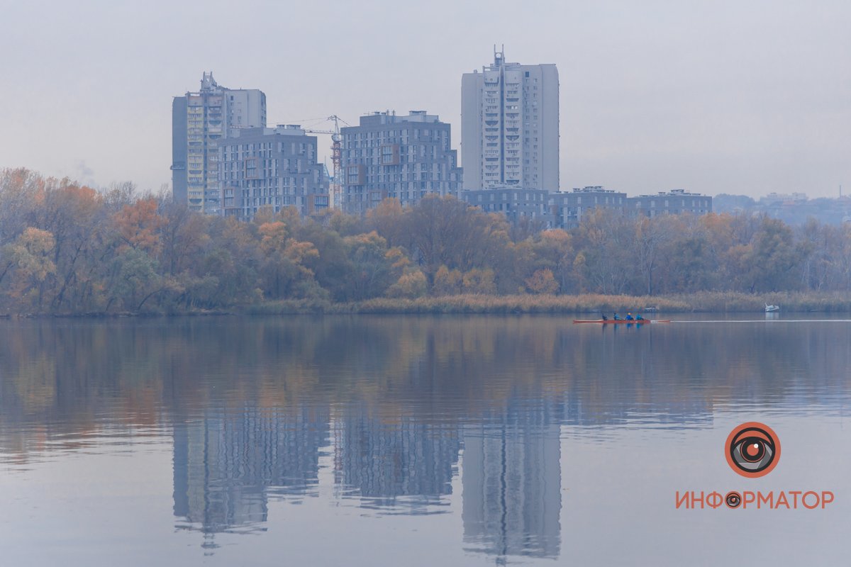 Вы знаете, у кого самые крутые фото