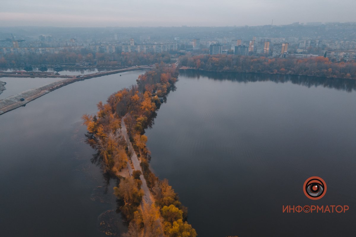 Фото: Сергей Лашко
