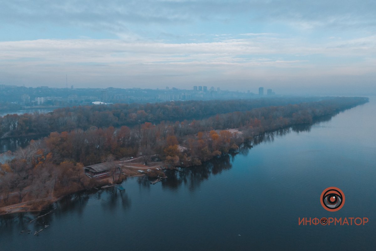 Фото: Сергей Лашко