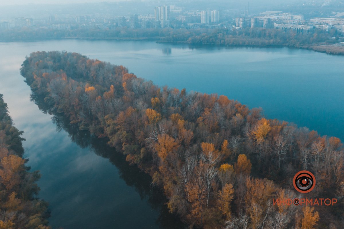 Любите свой город