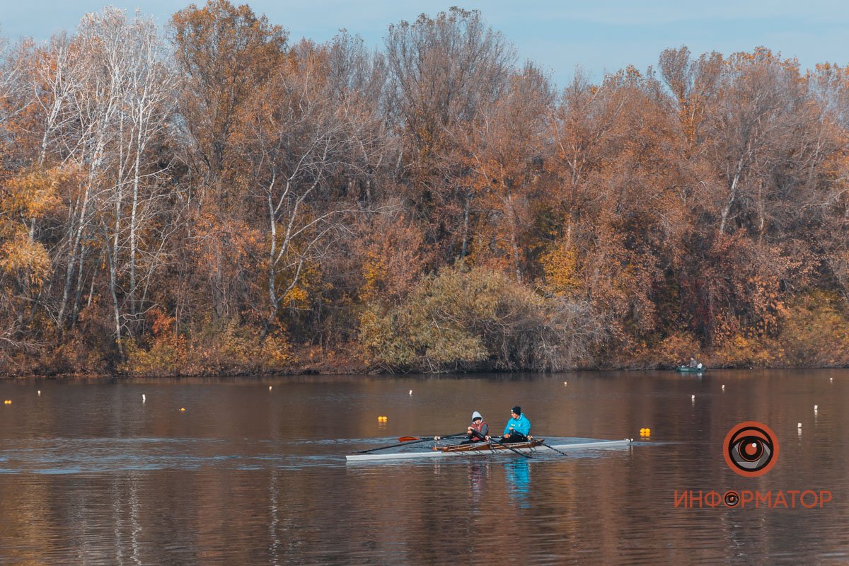 Спокойствие