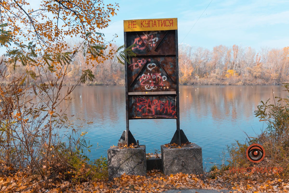 А очень хотелось