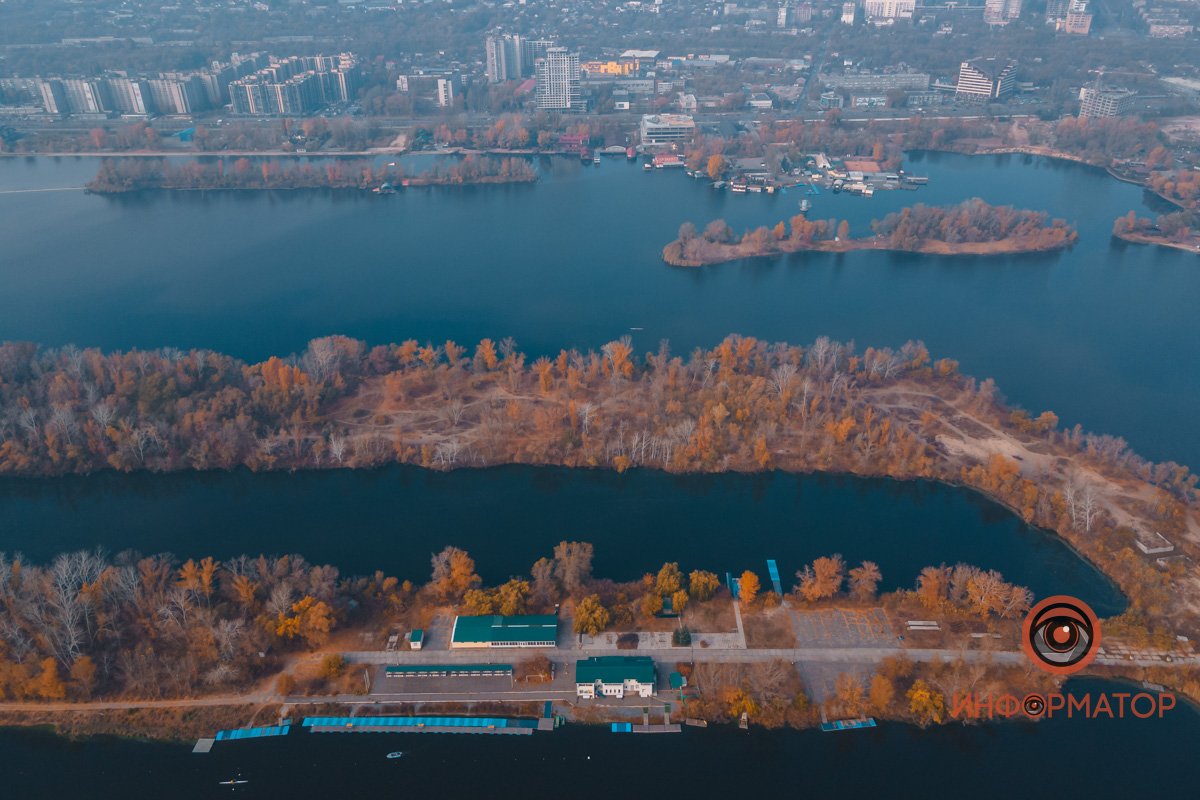 Боритесь с хандрой!