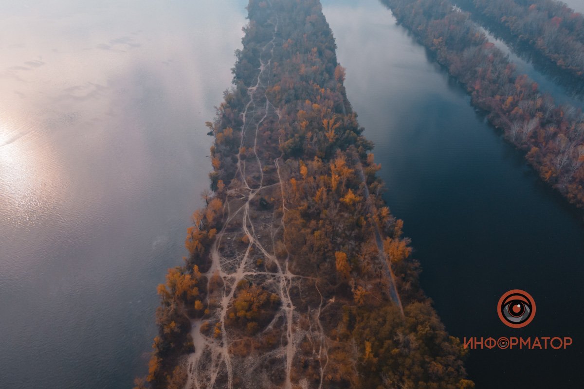Фото: Сергей Лашко
