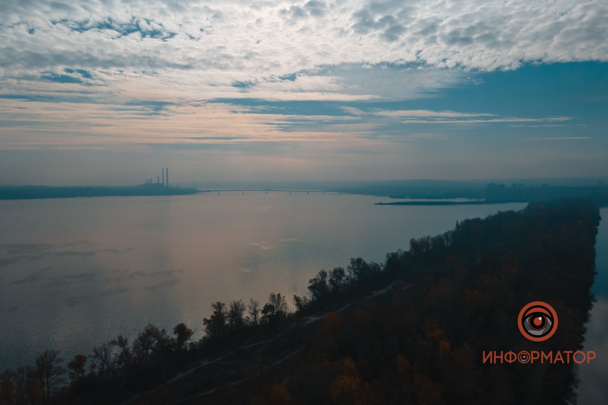 Удивительная картина