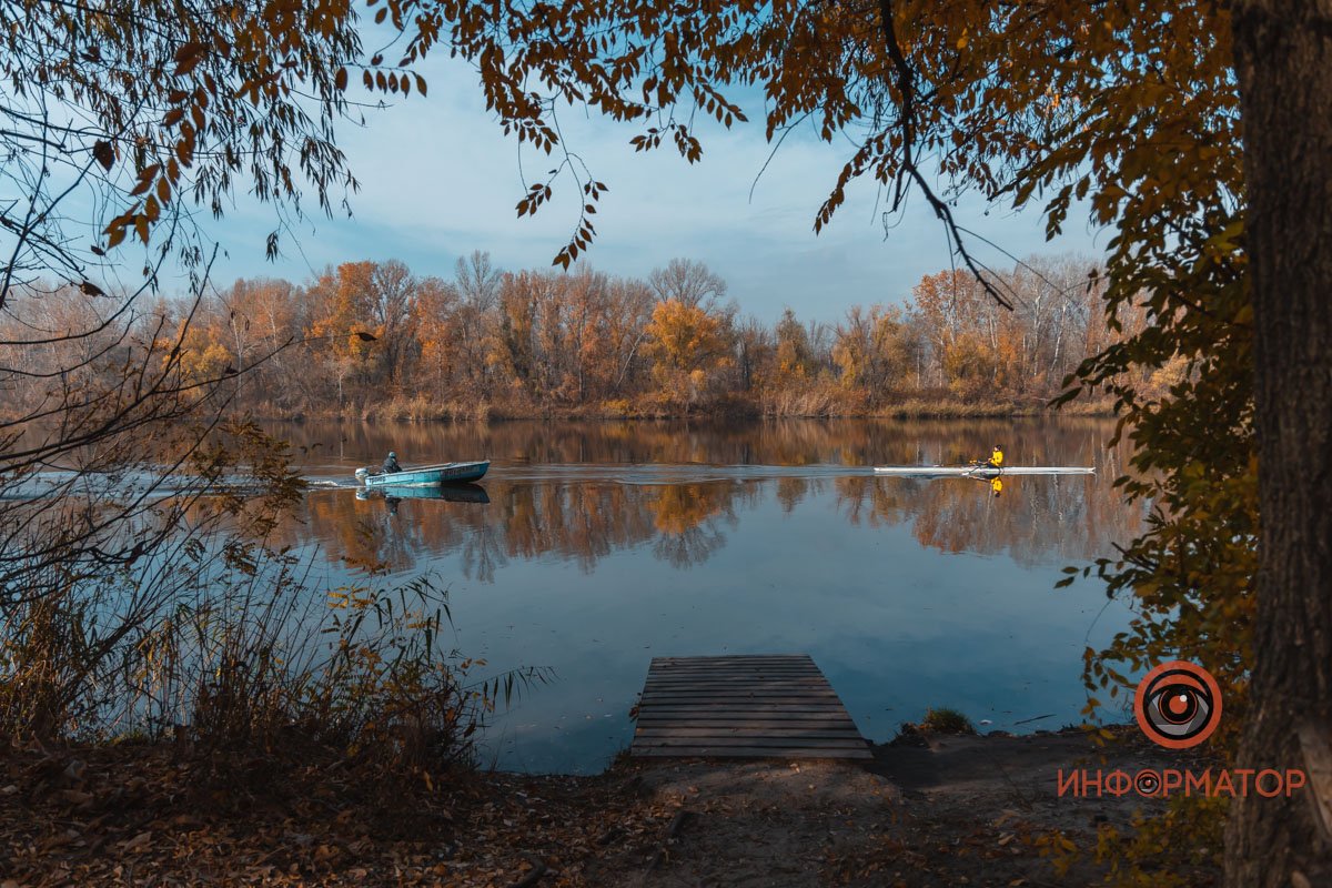 Фото: Денис Чубченко