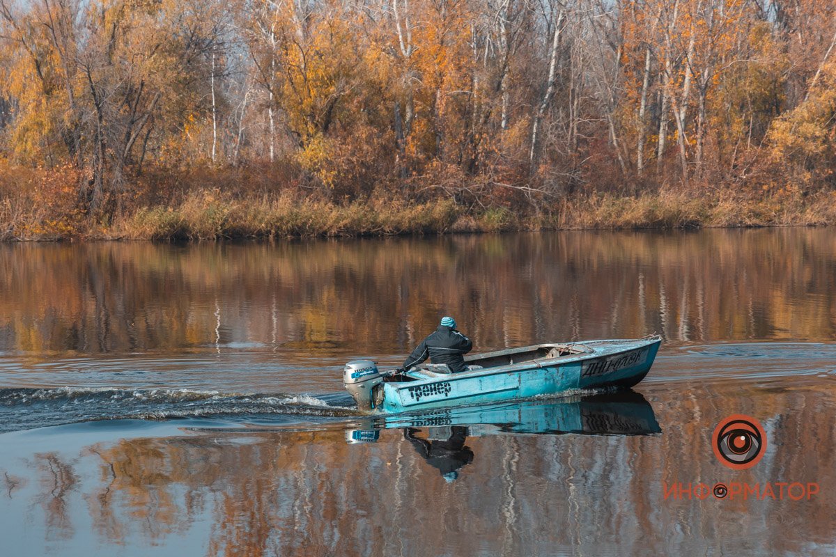 Тренируйтесь!