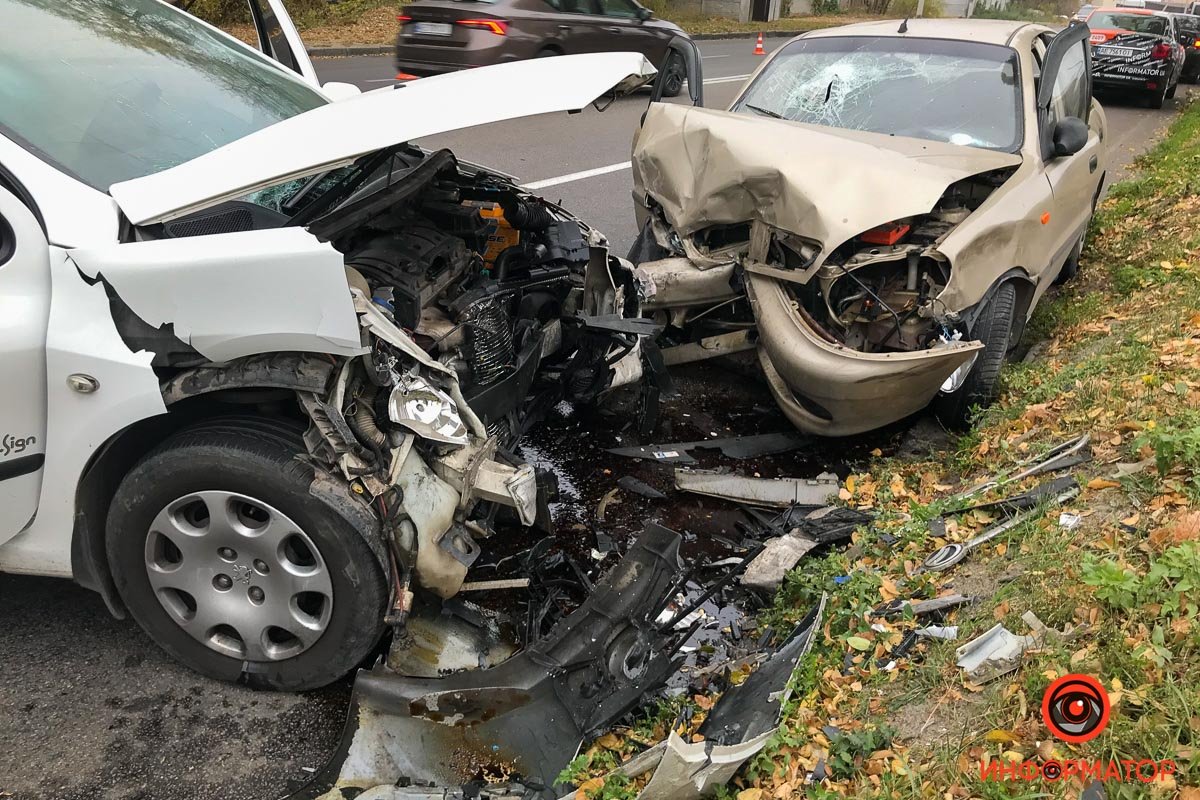 Двигатель под замену