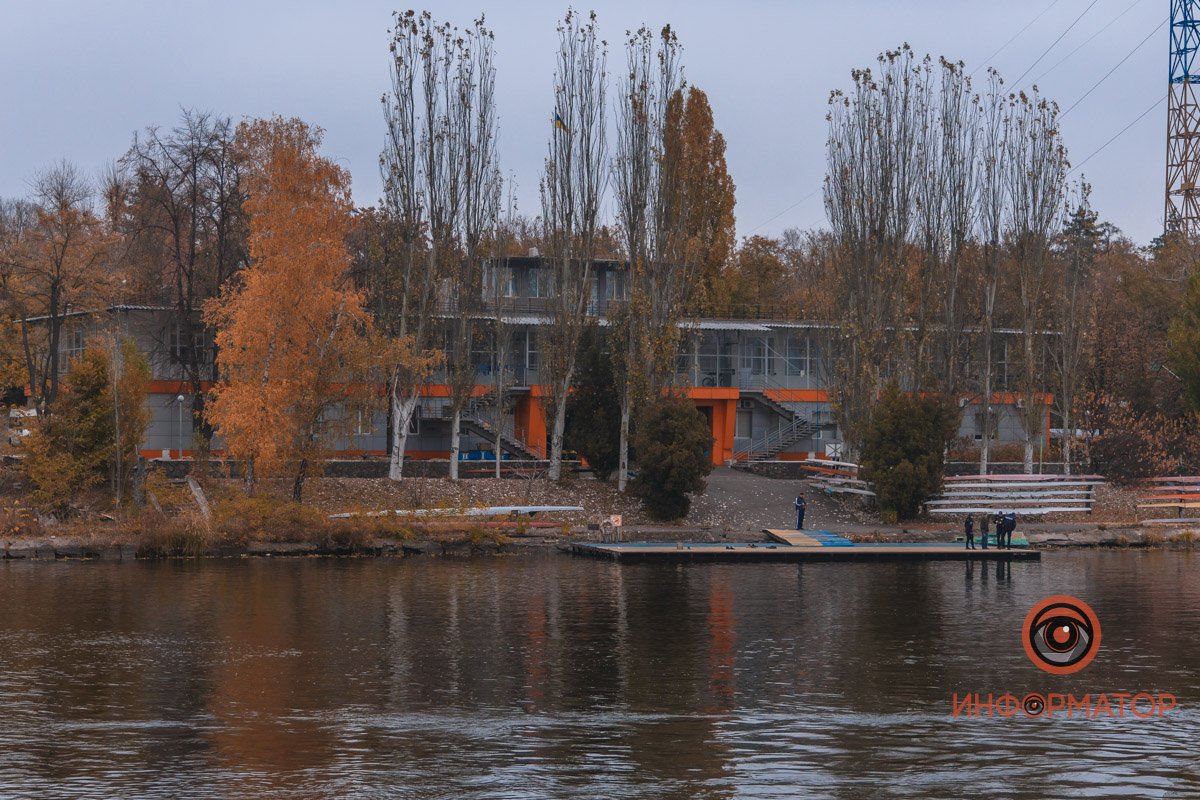 Обстоятельства выясняются Обстоятельства выясняются