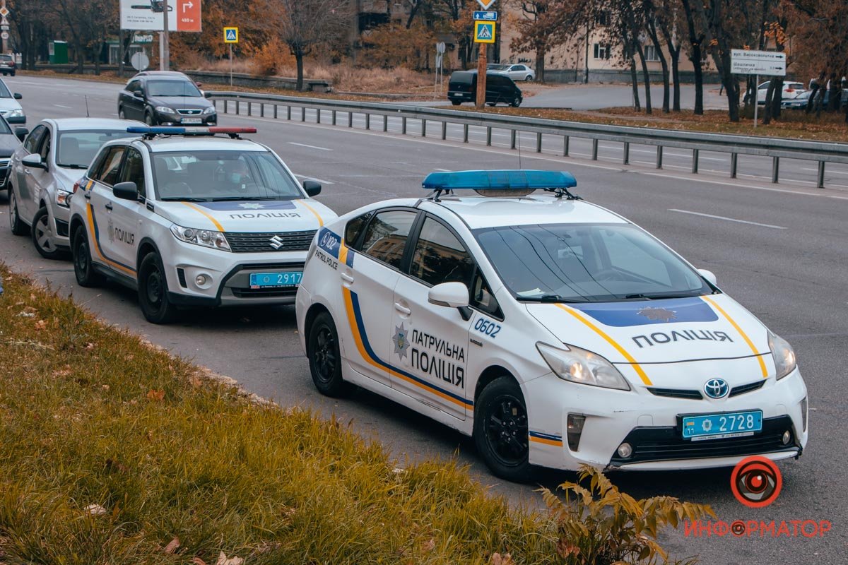 Личность мужчины устанавливается Личность мужчины устанавливается