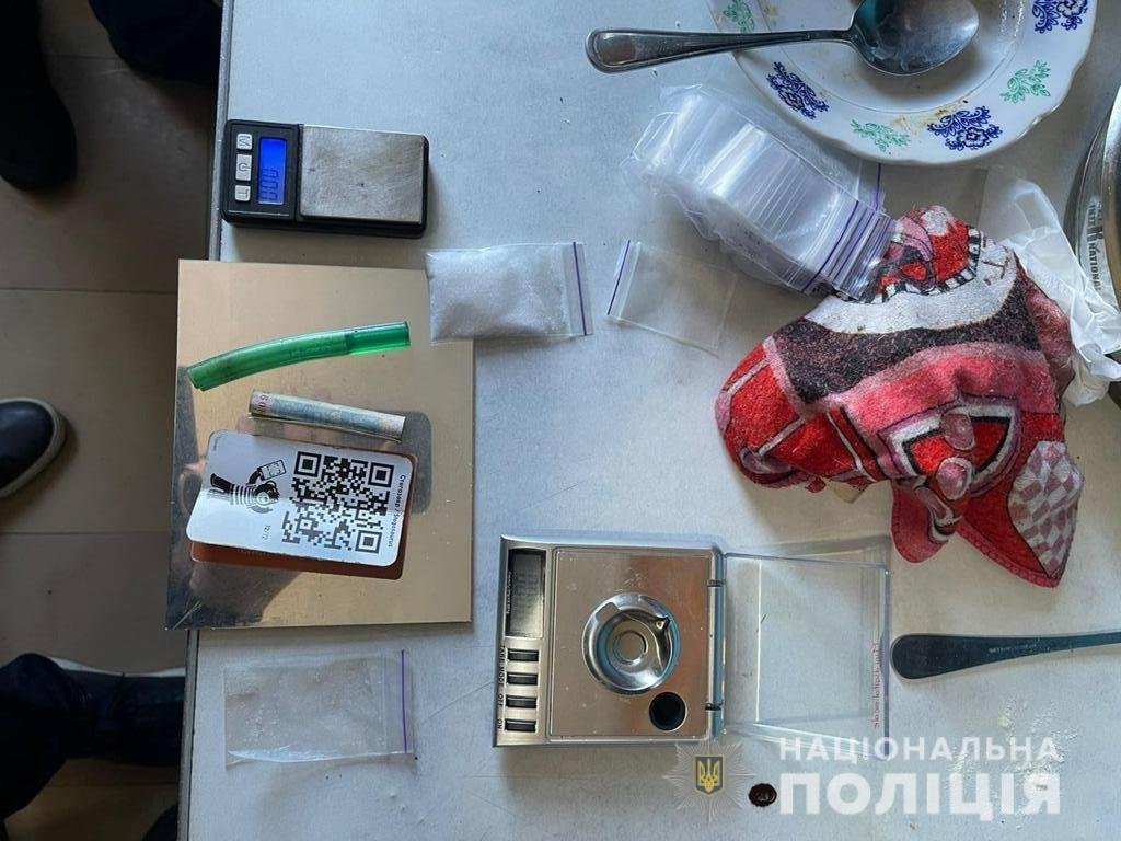 Электронные весы Электронные весы
