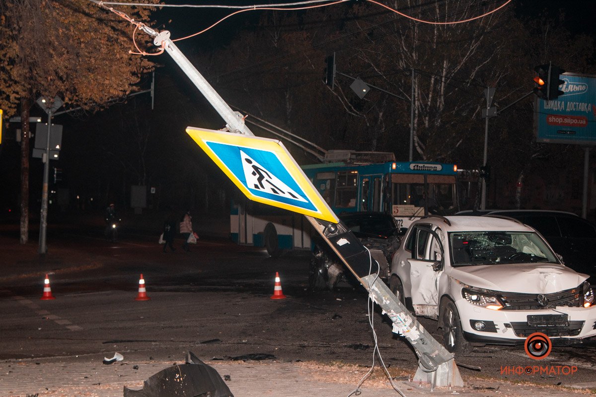 Собирается пробка Собирается пробка