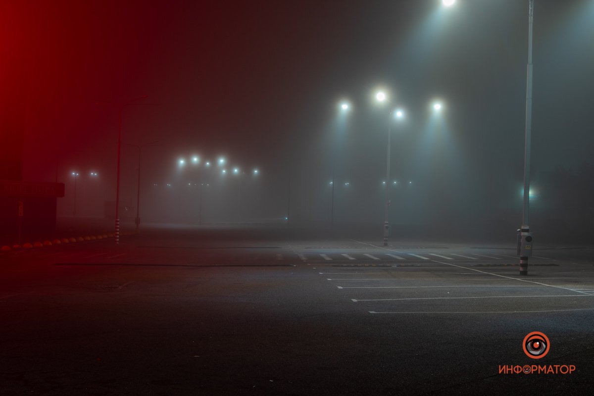 Мне нужен мой дробовик, в этом городе творится что-то неладное