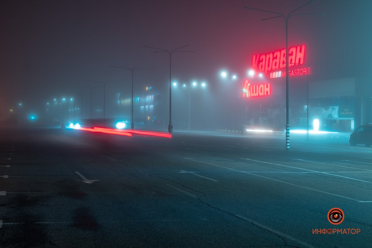 Мы только лишь разводы на страницах истории