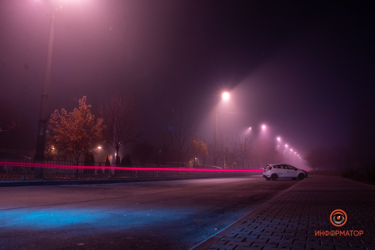 Никаких гарантий