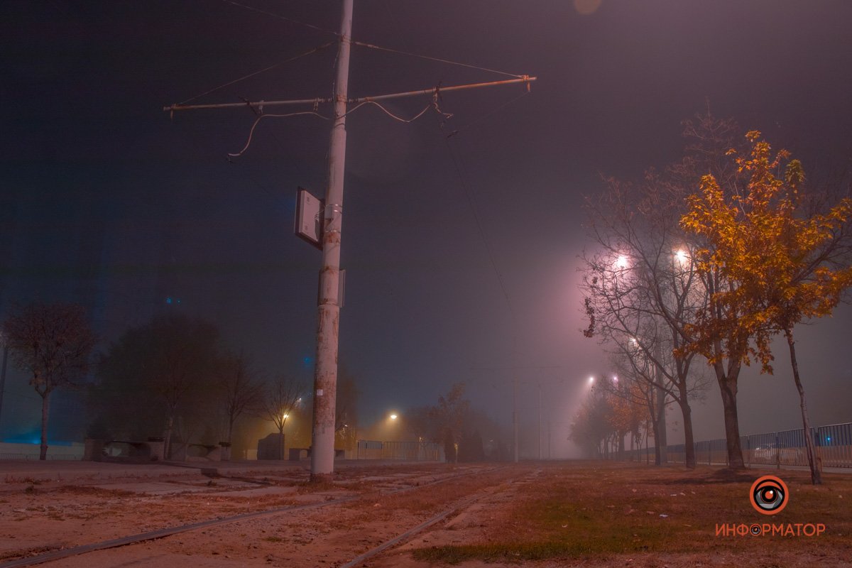Прости, я задержался. Я заблудился по дороге в жизнь.