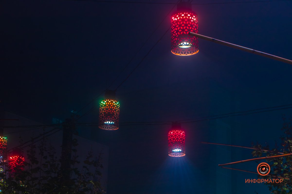 Наверное, Азия