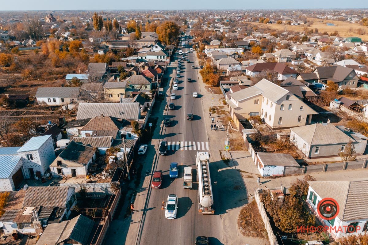 Ожидается приезд следователя