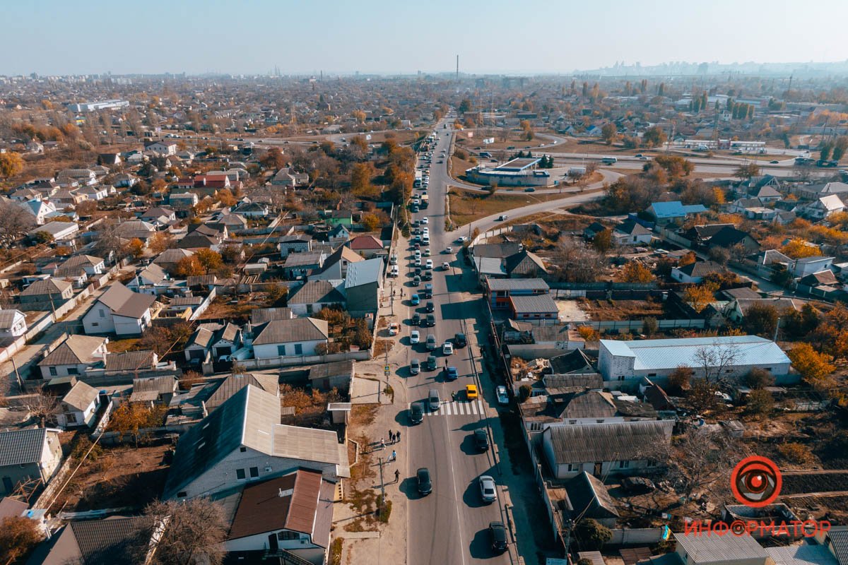 ДТП случилось в районе дома №237