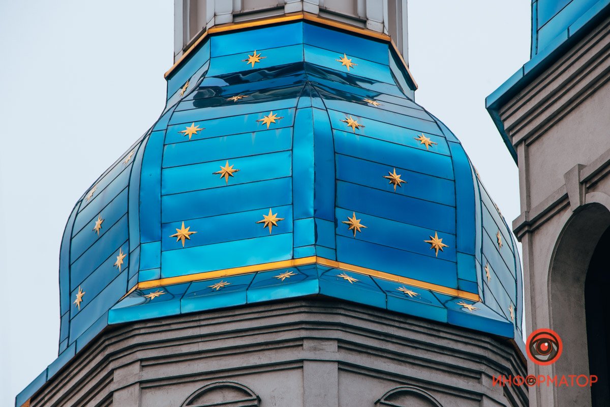 Ночное небо Ночное небо