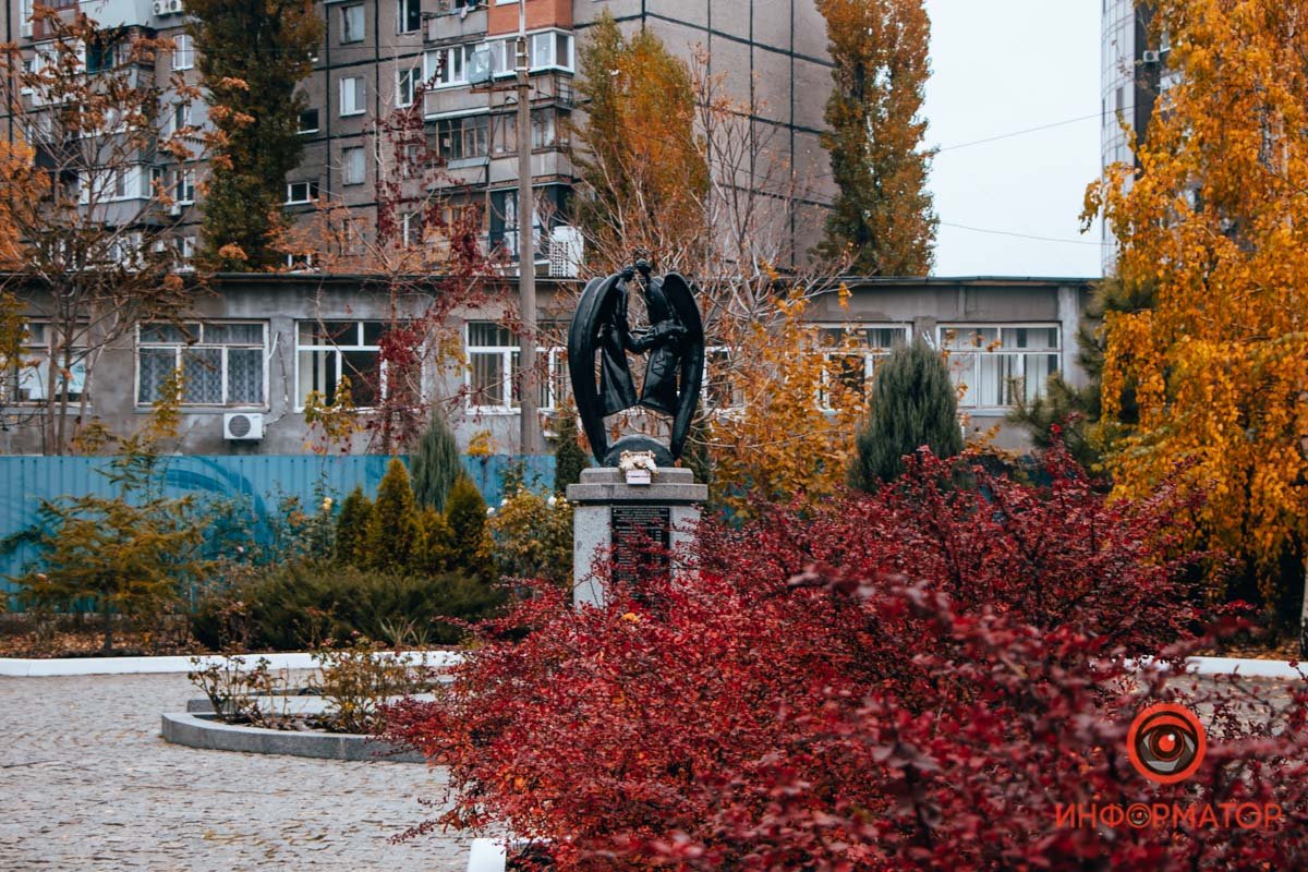 В одиночестве В одиночестве