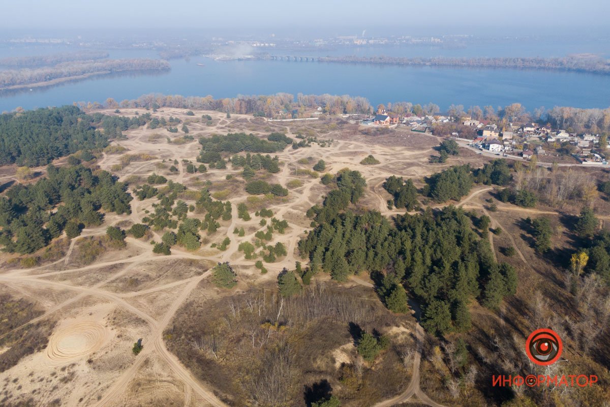 Фото: Валентин Валах