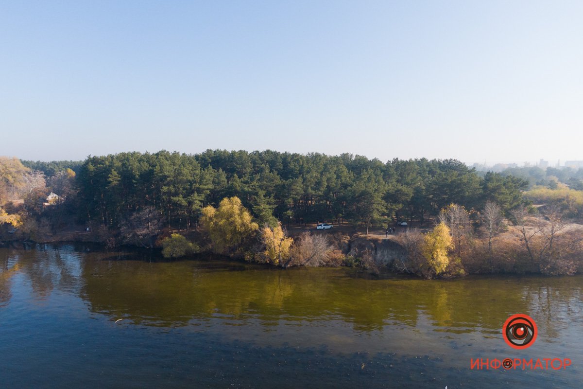 Фото: Валентин Валах