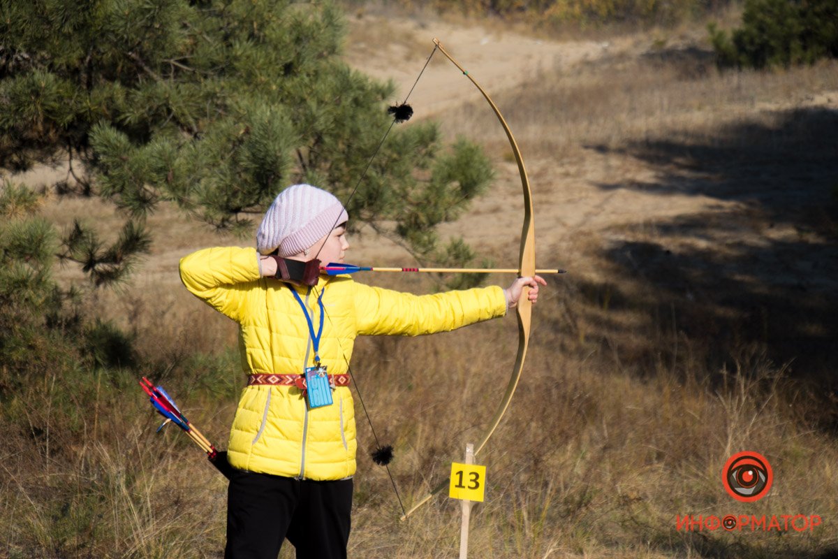 Фото: Руслана Левченко