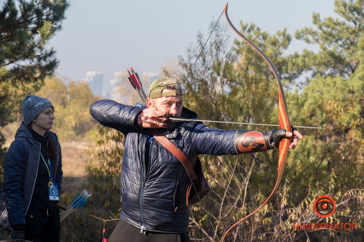 Фото: Руслана Левченко