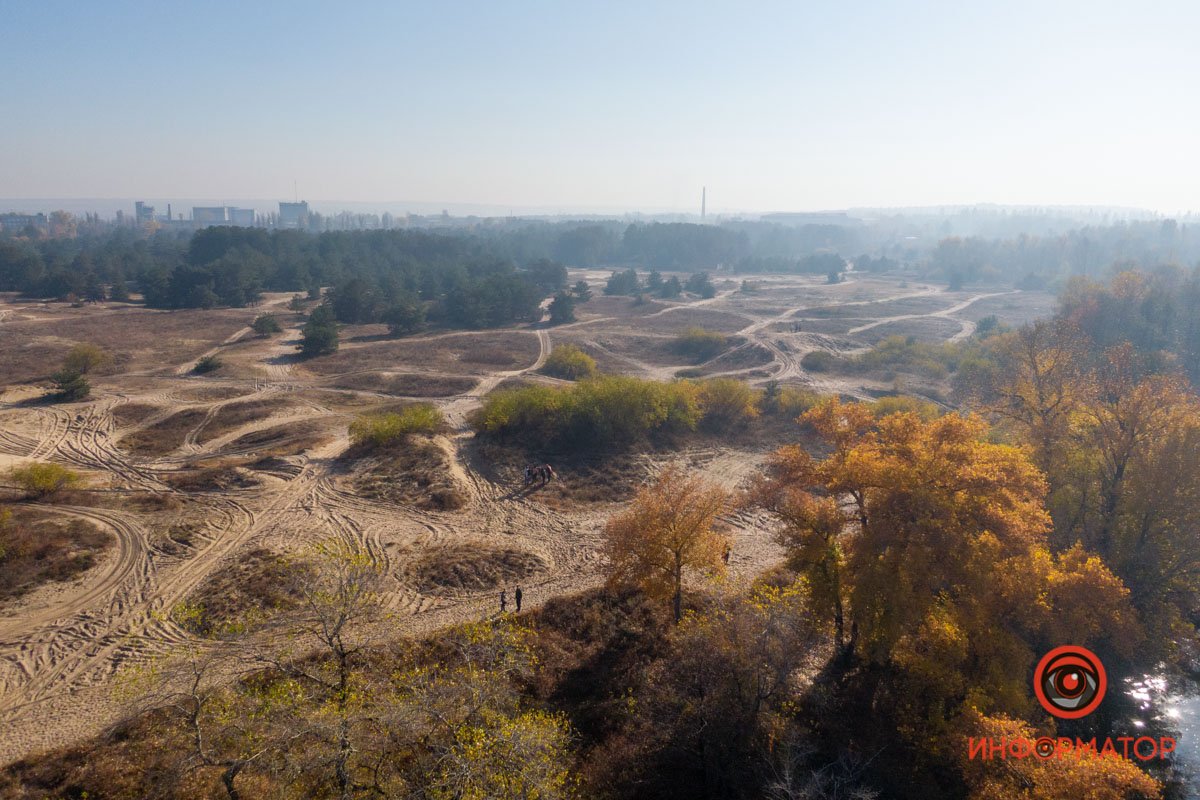 Фото: Валентин Валах