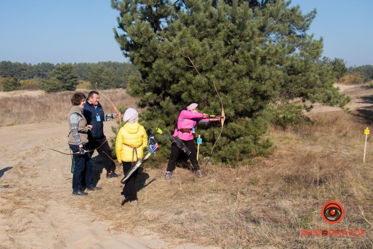 Фото: Руслана Левченко