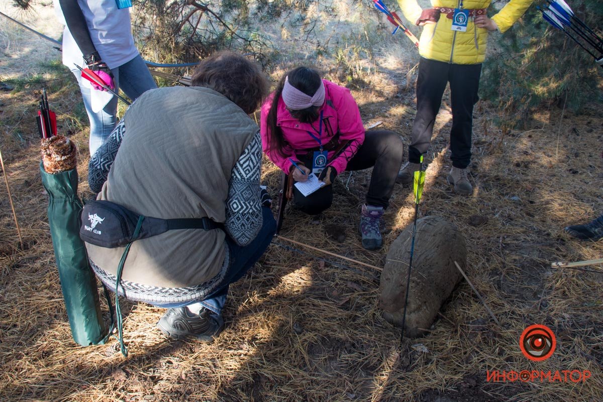 Фото: Руслана Левченко