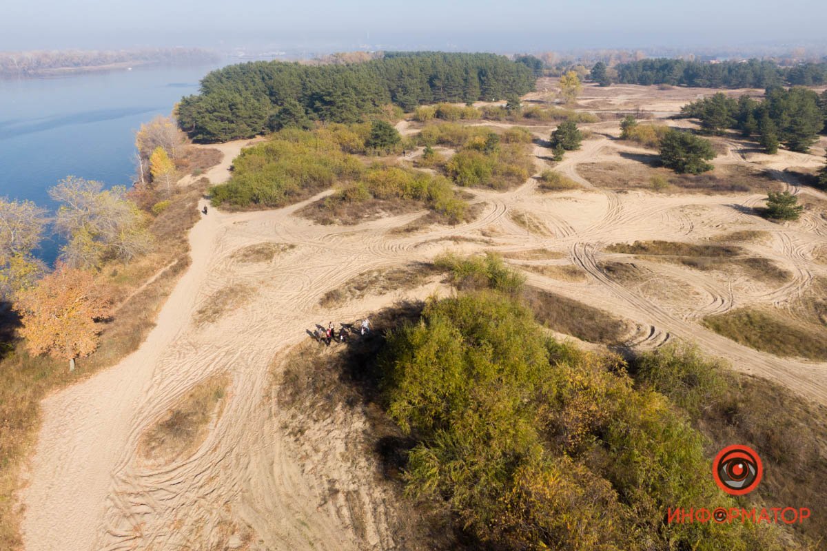 Фото: Валентин Валах