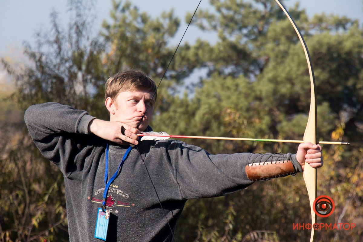 Фото: Руслана Левченко