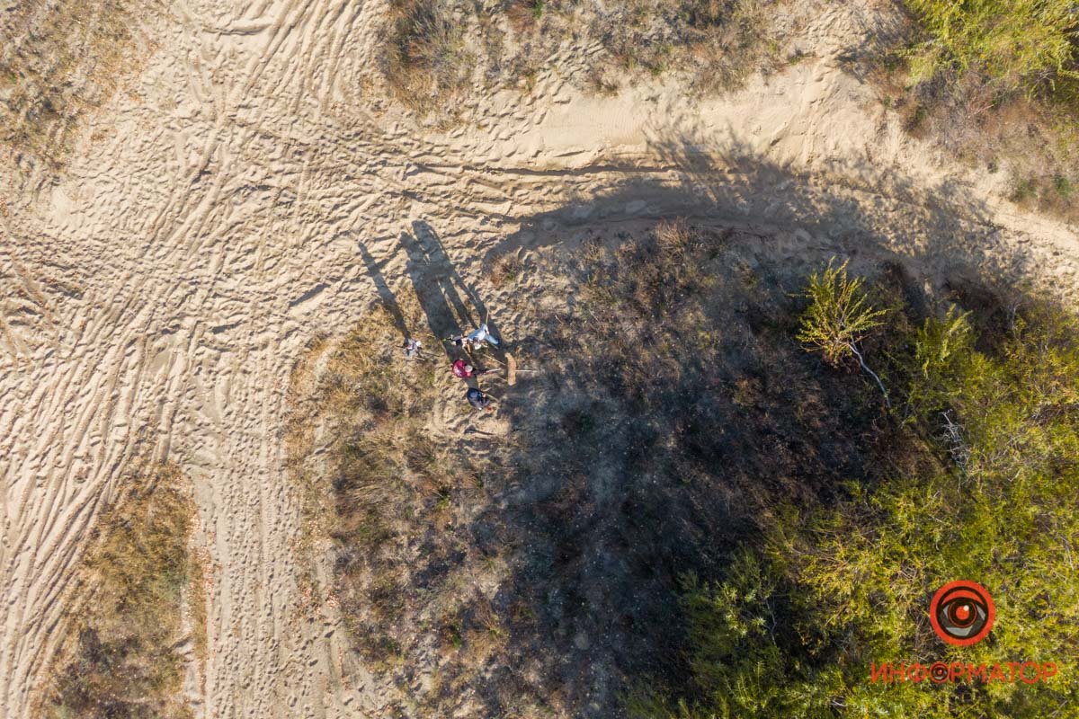 Фото: Валентин Валах