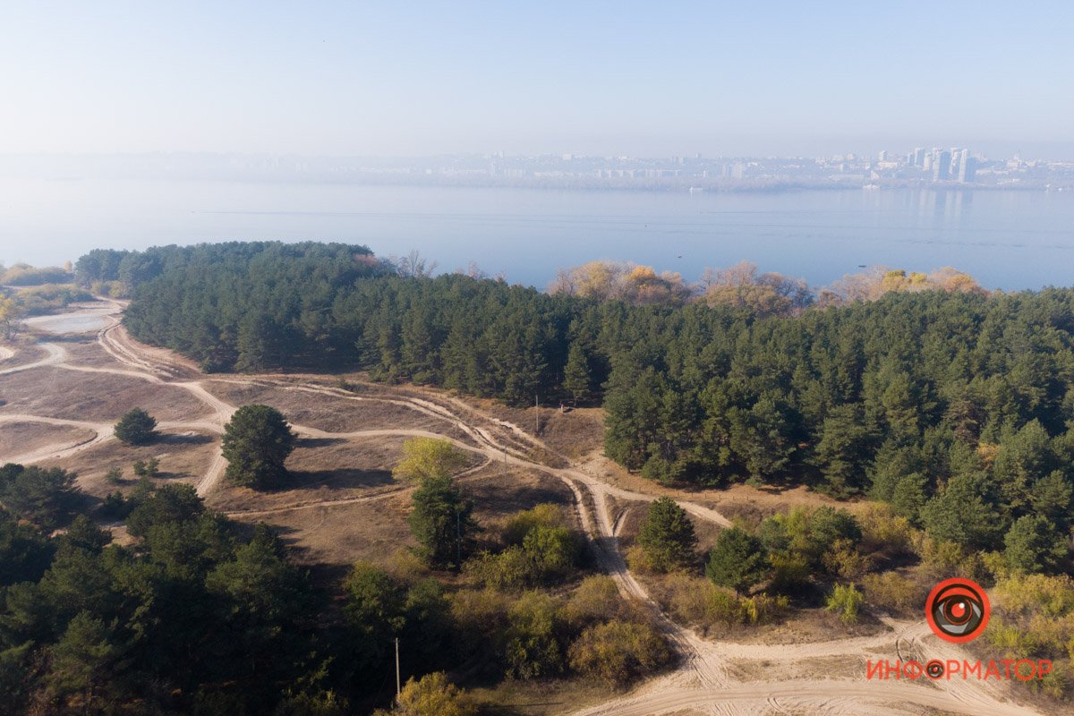 Фото: Валентин Валах