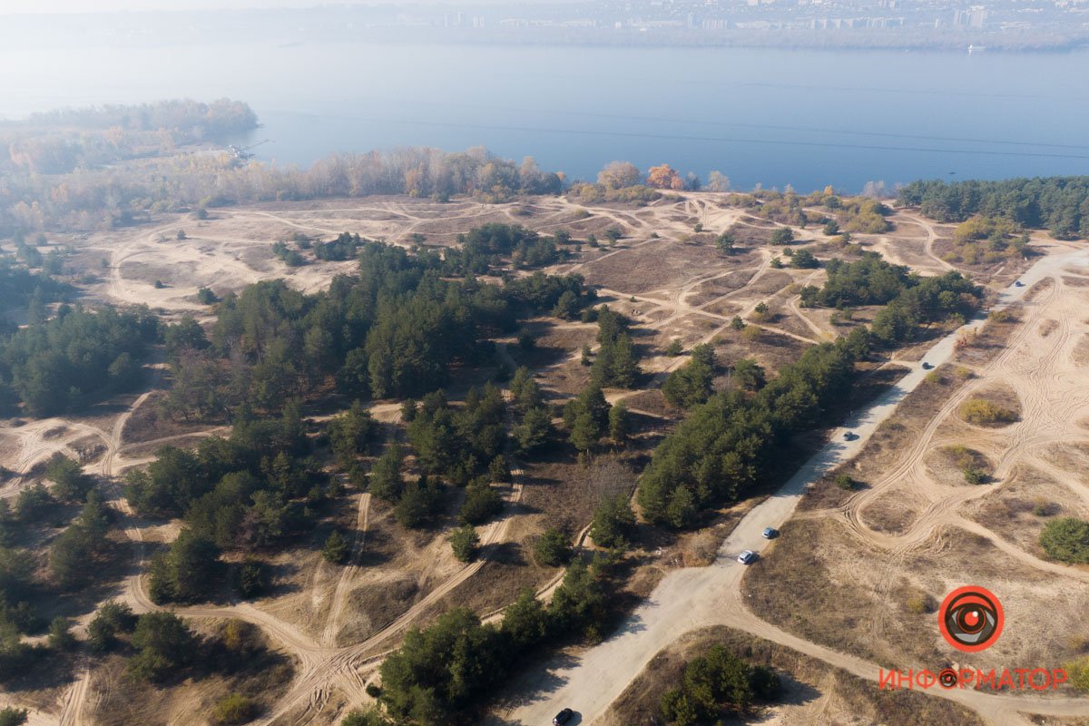 Фото: Валентин Валах