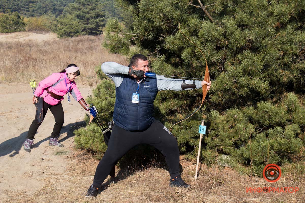 Фото: Руслана Левченко